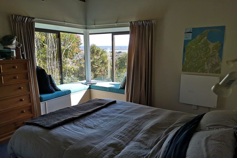 Photo of property in 92 Tosswill Road, Tahunanui, Nelson, 7011