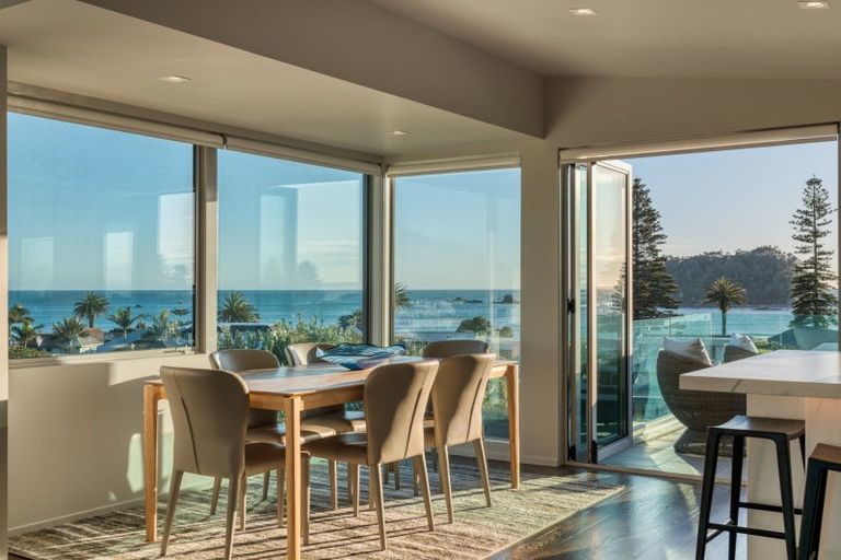 Photo of property in 18c Rita Street, Mount Maunganui, 3116