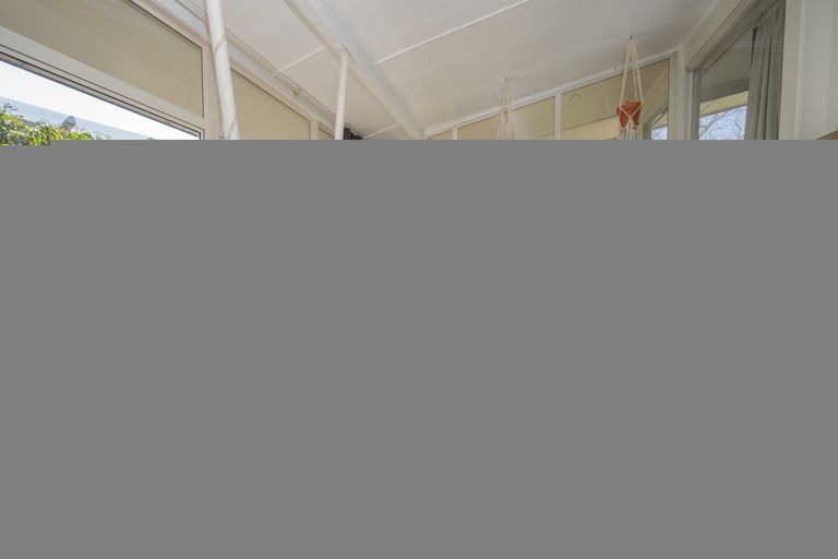 Photo of property in 132 Centennial Avenue, Alexandra, 9320