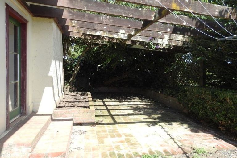 Photo of property in 123 Grey Street, Hamilton East, Hamilton, 3216