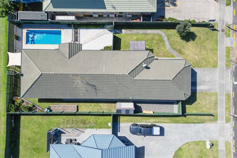 Photo of property in 116 Evans Road, Papamoa Beach, Papamoa, 3118
