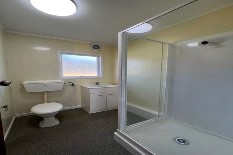 Photo of property in 1/7 Thompson Street, Mangere East, Auckland, 2024