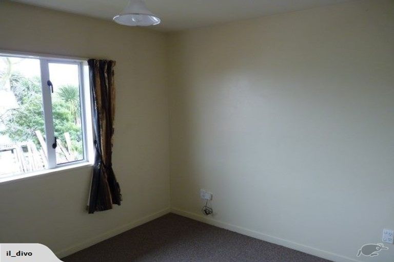 Photo of property in Burkedale Court, 5/105 Burke Street, Sydenham, Christchurch, 8023