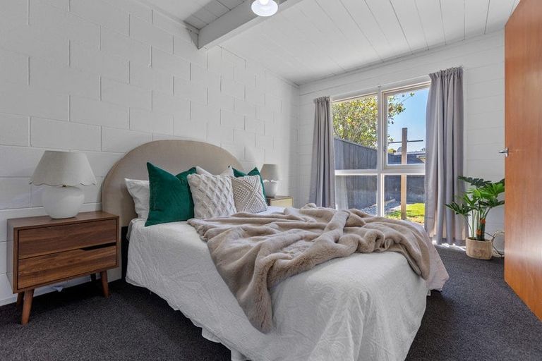 Photo of property in 14a Woodleigh Street, Frankleigh Park, New Plymouth, 4310