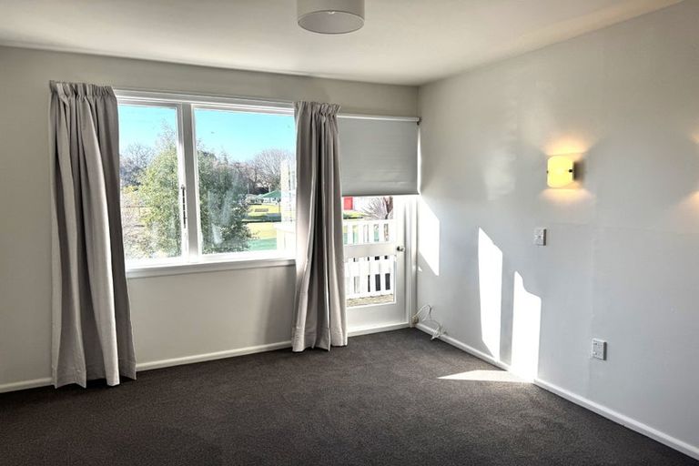 Photo of property in 320a Avonhead Road, Avonhead, Christchurch, 8042