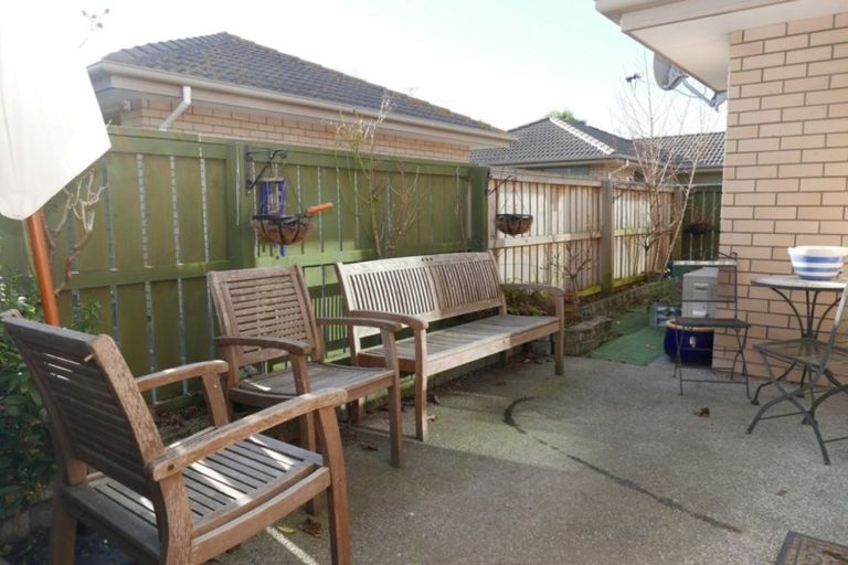 Photo of property in 4/18 Mayfield Avenue, Mairehau, Christchurch, 8013