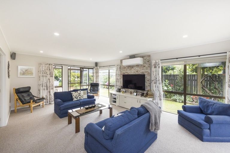 Photo of property in 19a Stewart Crescent, Hokowhitu, Palmerston North, 4410