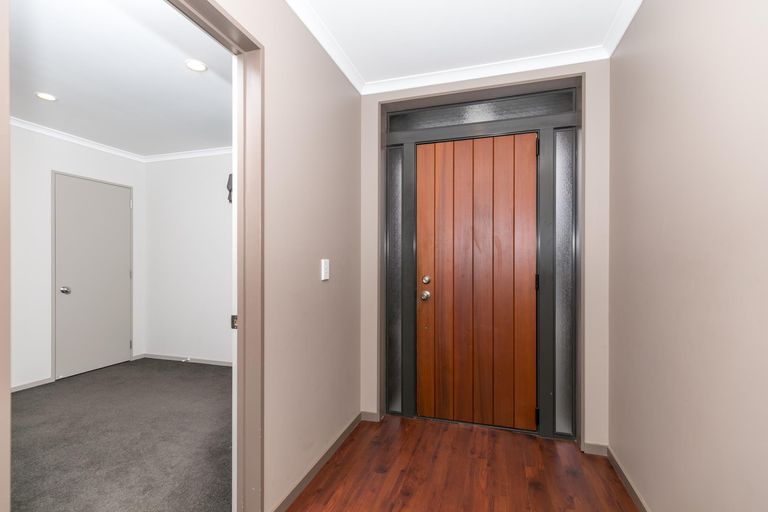 Photo of property in 44 Wentworth Drive, Rototuna North, Hamilton, 3210