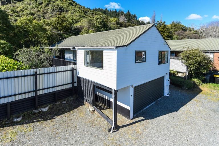 Photo of property in 21 Westley Place, Bishopdale, Nelson, 7011