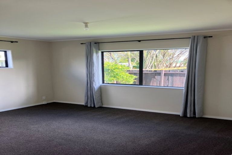 Photo of property in 85b Dominion Road, Papakura, 2110