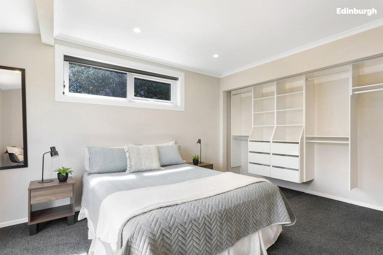 Photo of property in 22 Rotoiti Street, Maia, Dunedin, 9022