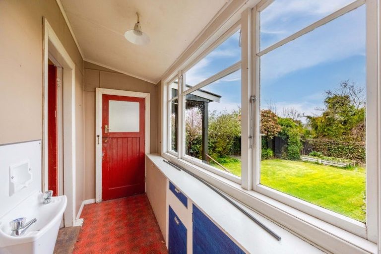 Photo of property in 3 Hill Street, Waipukurau, 4200