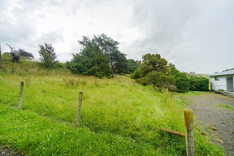 Photo of property in 34 Halcombe Road, Feilding, 4702