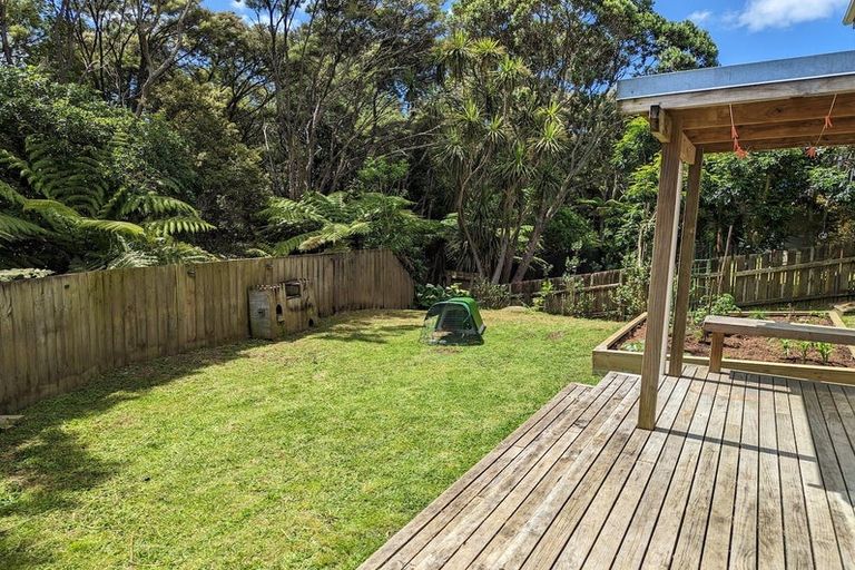 Photo of property in 69 Lynn Road, Bayview, Auckland, 0629