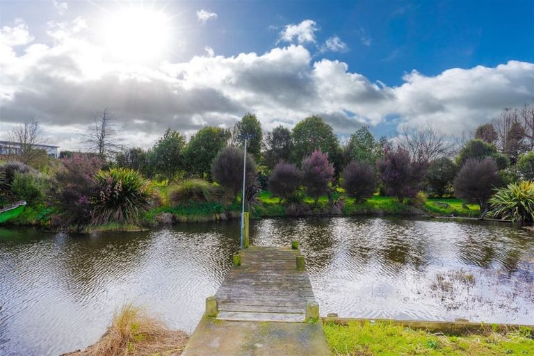 Photo of property in 990 Te Kawa Road, Te Kawa, Te Awamutu, 3873