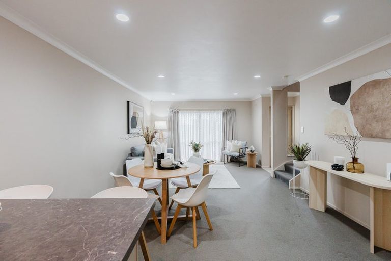 Photo of property in 5 Gary John Lane, Frankton, Hamilton, 3204