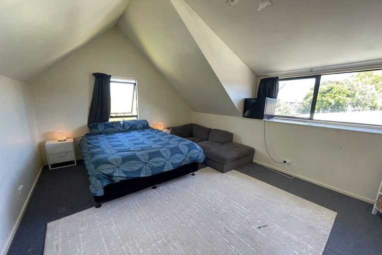 Photo of property in 24 Bader Street, Bader, Hamilton, 3206