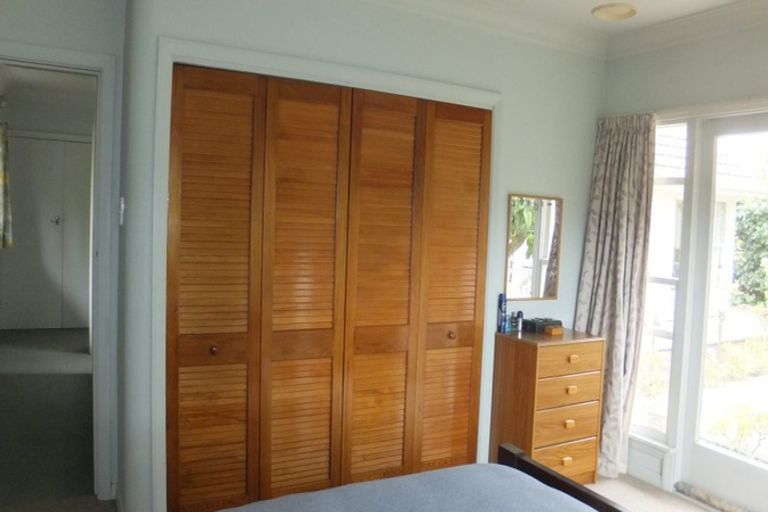 Photo of property in 397b Papanui Road, Strowan, Christchurch, 8052