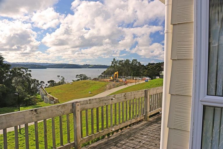 Photo of property in 12 Inca Place, Snells Beach, 0920