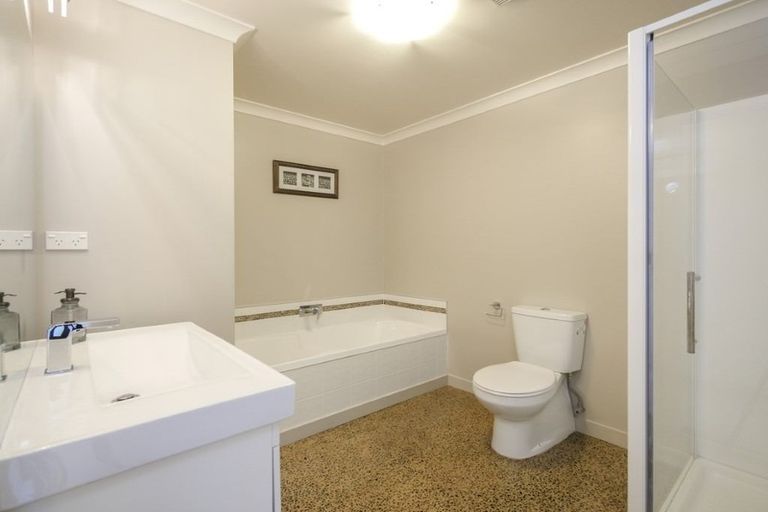 Photo of property in 10 Carson Street, Mornington, Dunedin, 9011