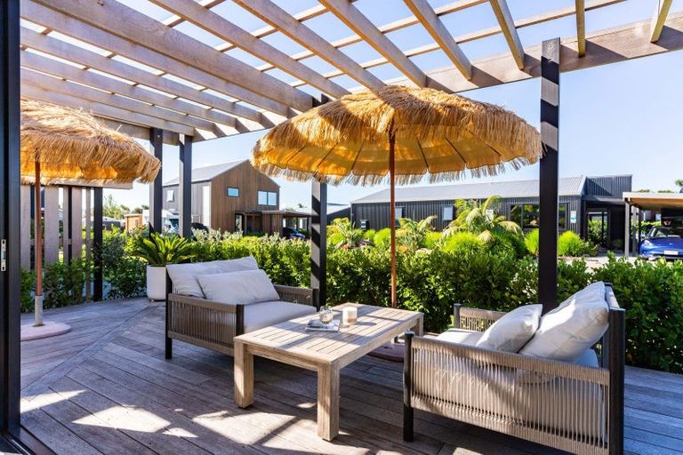 Photo of property in 9 Citrus Place, Mangawhai, 0505