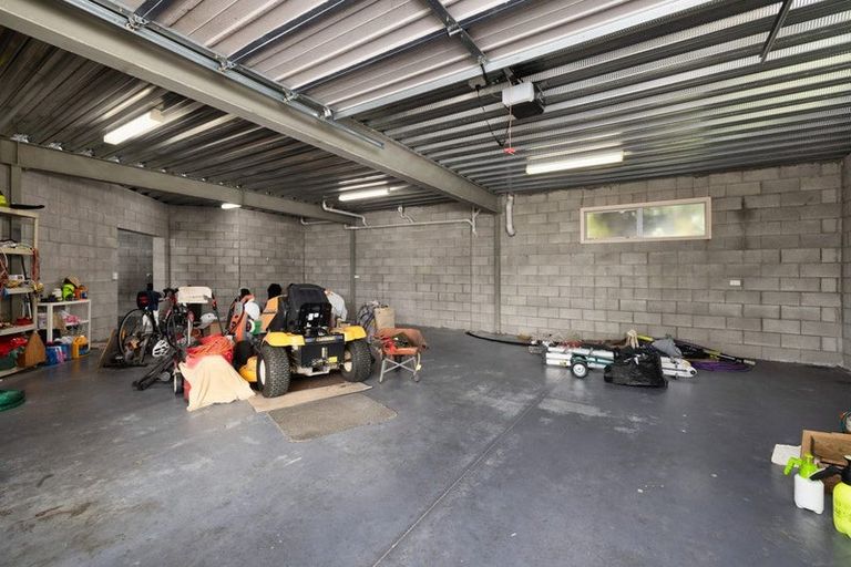 Photo of property in 19 Newton Watts Drive, Kerikeri, 0294