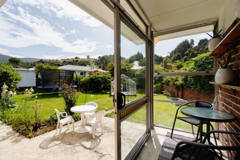 Photo of property in 218 Malvern Street, Woodhaugh, Dunedin, 9010