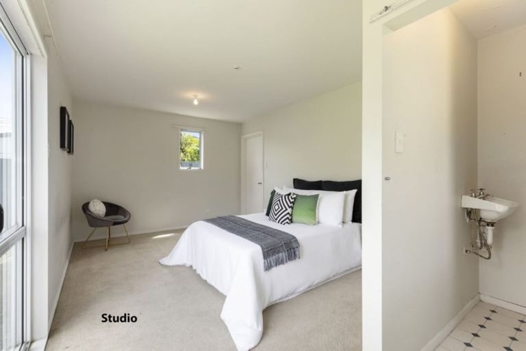 Photo of property in 125 William Street, Petone, Lower Hutt, 5012