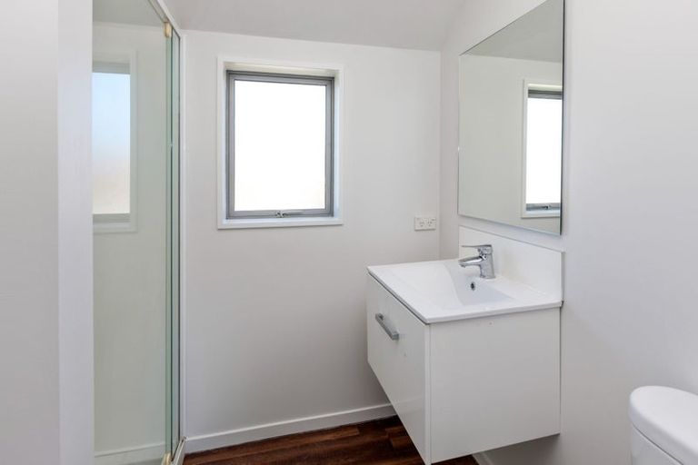 Photo of property in 17a Bolton Avenue, Spreydon, Christchurch, 8024