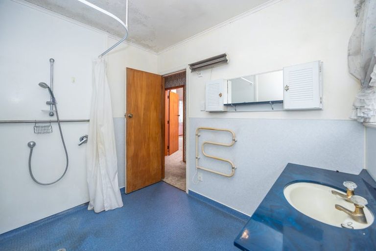 Photo of property in 331 Peachgrove Road, Fairfield, Hamilton, 3214