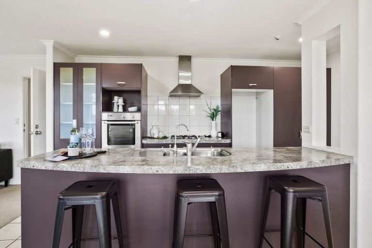 Photo of property in 114 Wentworth Drive, Rototuna North, Hamilton, 3210