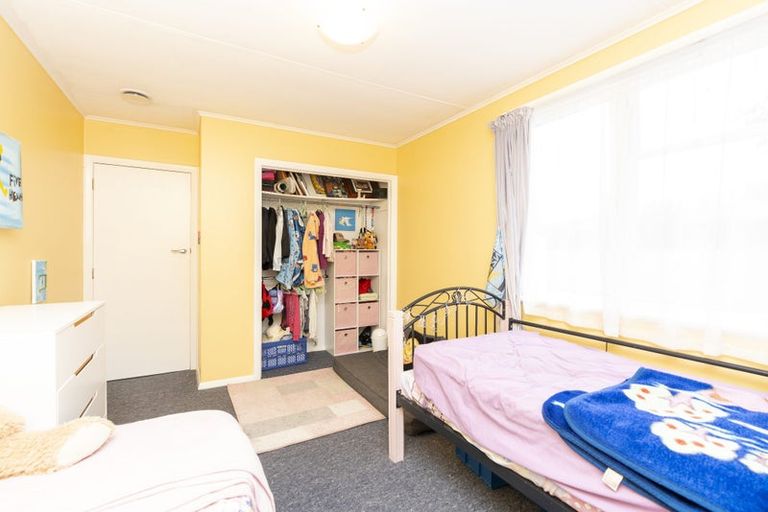 Photo of property in 26 Ryan Avenue, Chartwell, Hamilton, 3210