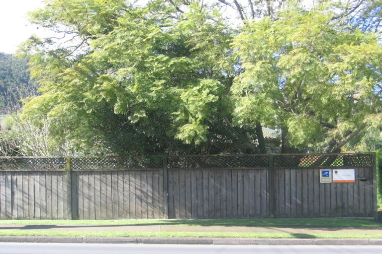 Photo of property in 76 Hatea Drive, Regent, Whangarei, 0112