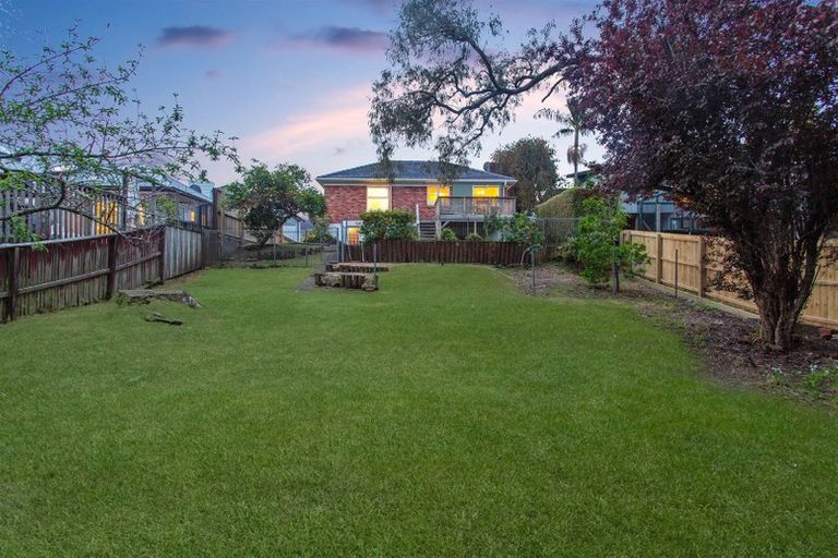 Photo of property in 15 Athlone Road, Glendowie, Auckland, 1071