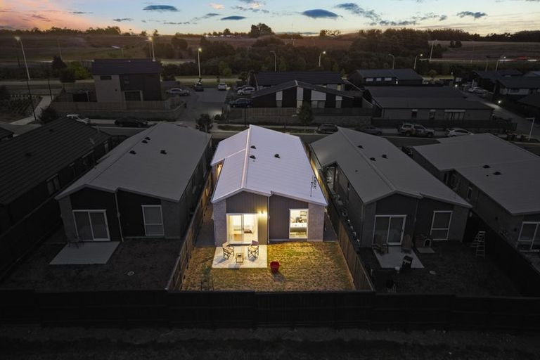 Photo of property in 26 Hillock Rise, Ramarama, Drury, 2579