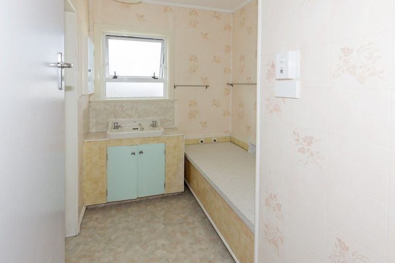 Photo of property in 149 Awakino Road, Dargaville, 0310