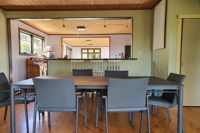 Photo of property in 107 Torea Street, Granity, 7823