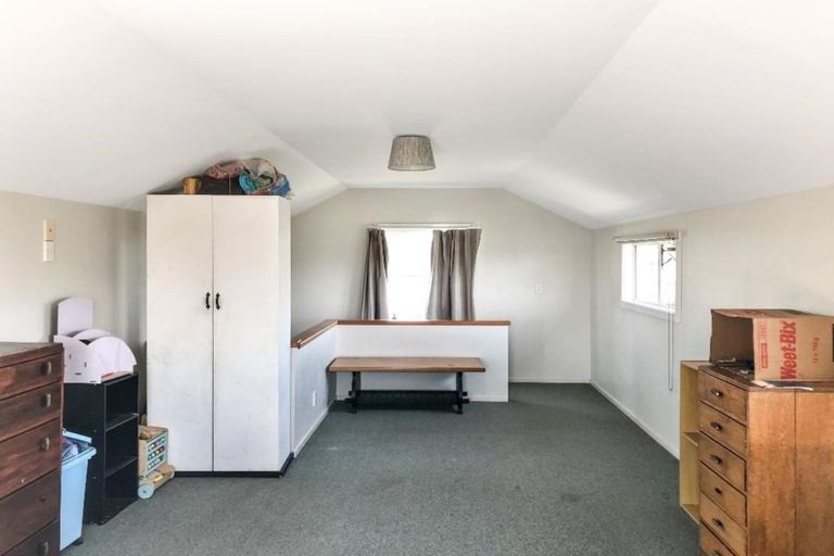 Photo of property in 162 Parsons Street, Springvale, Whanganui, 4501