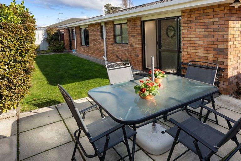 Photo of property in 2/245 Nayland Road, Stoke, Nelson, 7011