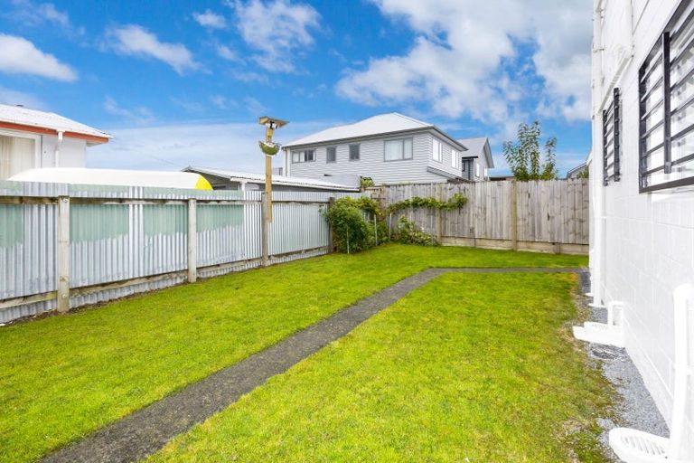 Photo of property in 5/43a Merton Street, Trentham, Upper Hutt, 5018