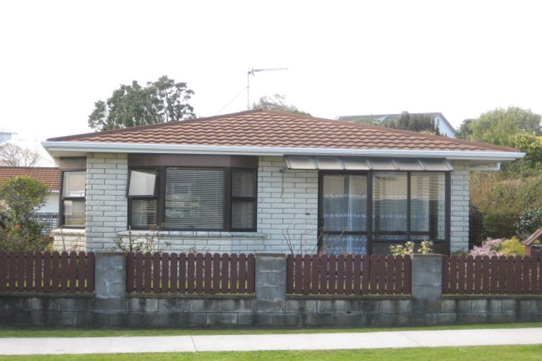 Photo of property in 1/47 South Road, Blagdon, New Plymouth, 4310