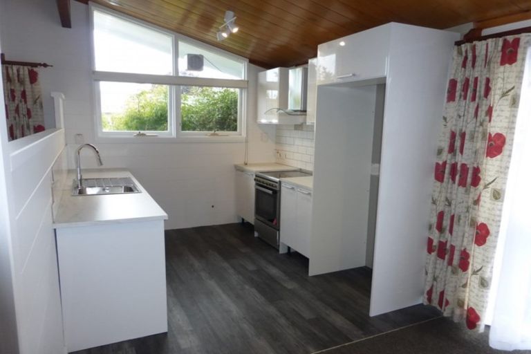 Photo of property in 1/38a Victoria Avenue, Whakatane, 3120