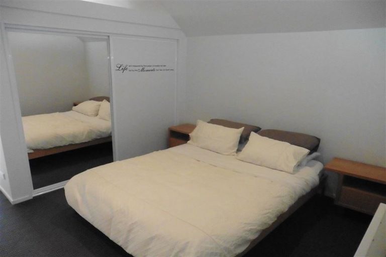 Photo of property in 5/435 Madras Street, St Albans, Christchurch, 8014