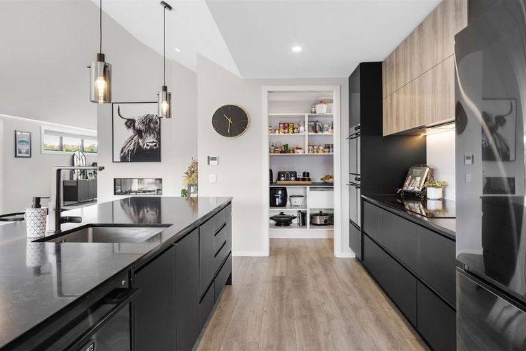 Photo of property in 172 Factory Road, Mosgiel, 9024