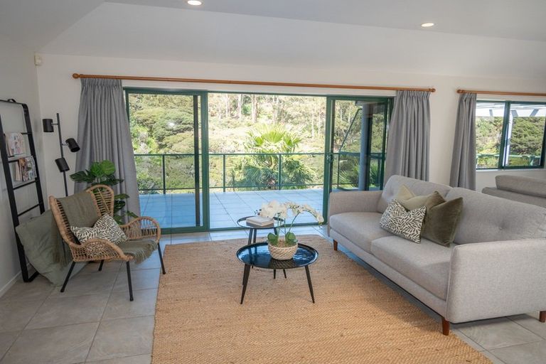 Photo of property in 69a Whatuwhiwhi Road, Karikari Peninsula, Kaitaia, 0483