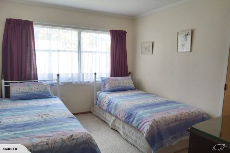 Photo of property in 24a Trafalgar Street, Waiwhetu, Lower Hutt, 5010