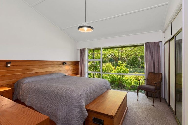 Photo of property in 13 Dixons Road, Ashley, Rangiora, 7477