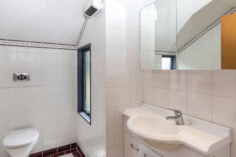 Photo of property in 52 Rarangi, Rarangi, Blenheim, 7273