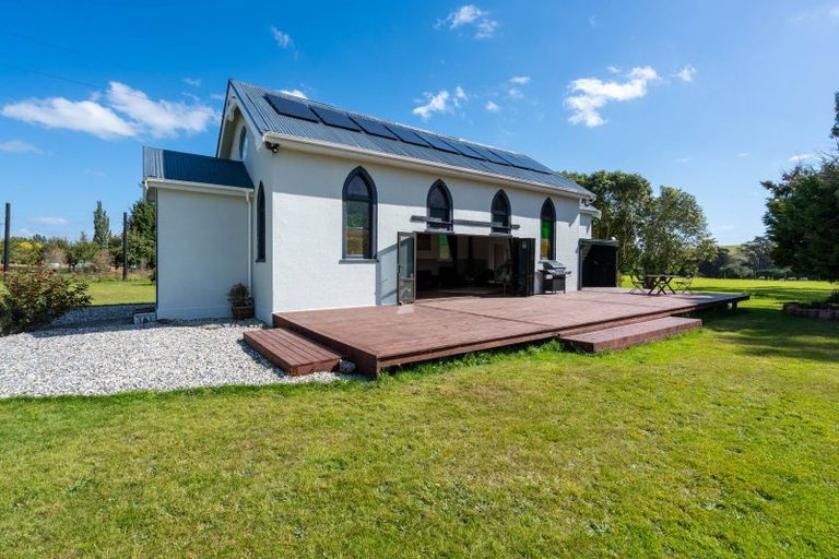 Photo of property in 907 Tuapeka Mouth Road, Tuapeka Mouth, Balclutha, 9274