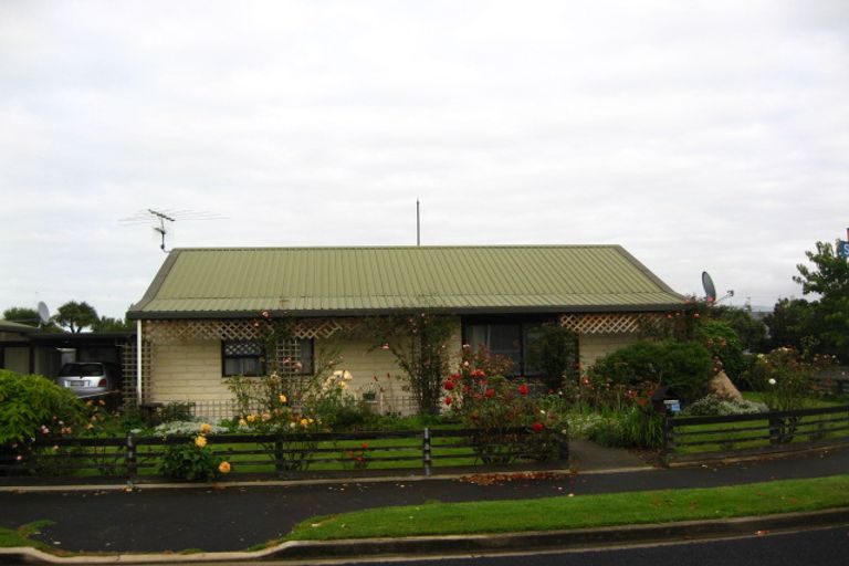 Photo of property in Silverstream Drive, Mosgiel, 9024